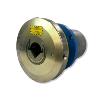 Paliers type 950 - marque SVECOM (950 type safety chuck)