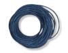 Cordes élastiques pour rouleau type CE - marque TECNOMEC 3 (elastic cord for rolls)